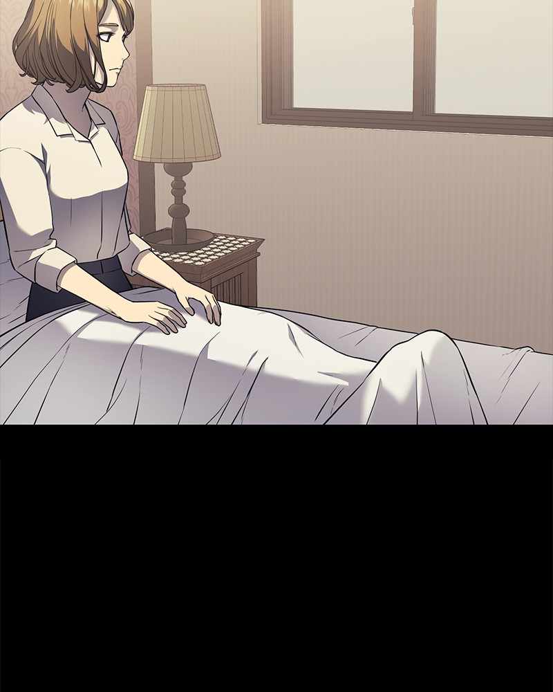 151