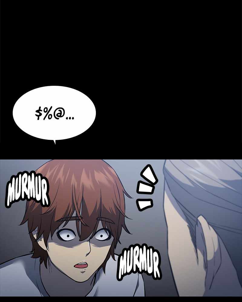 108