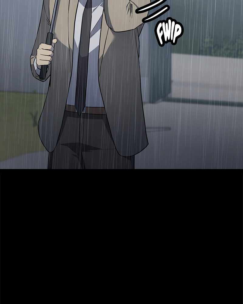 123