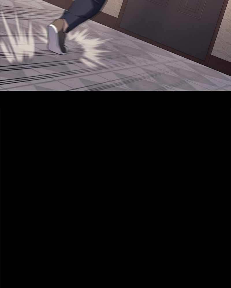 215