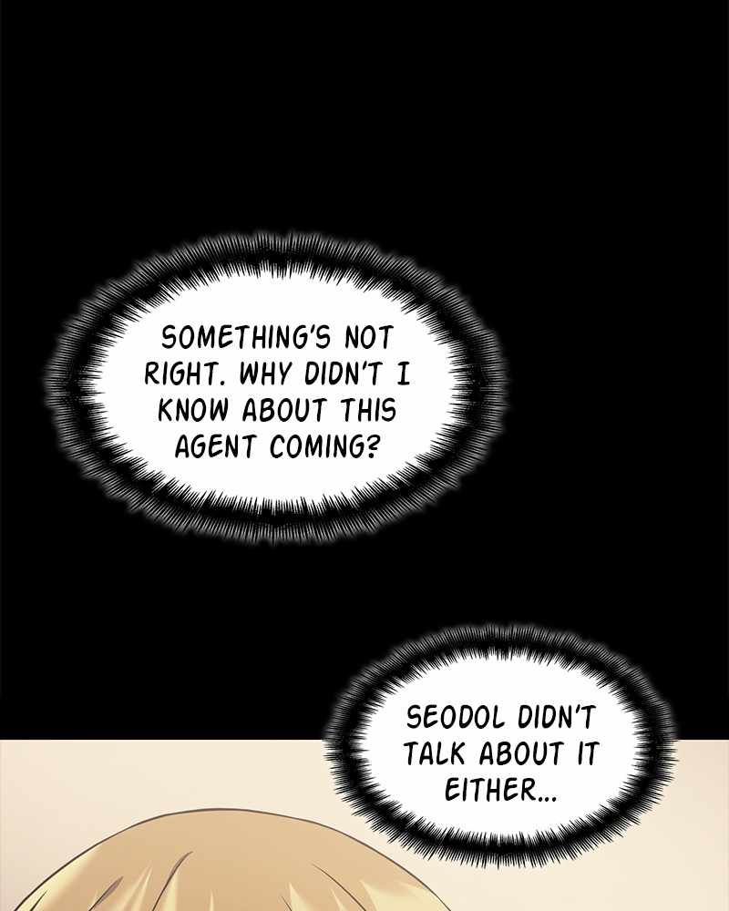 152