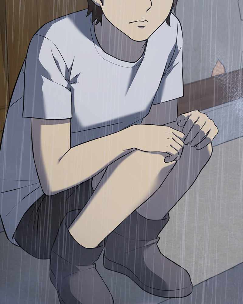 104