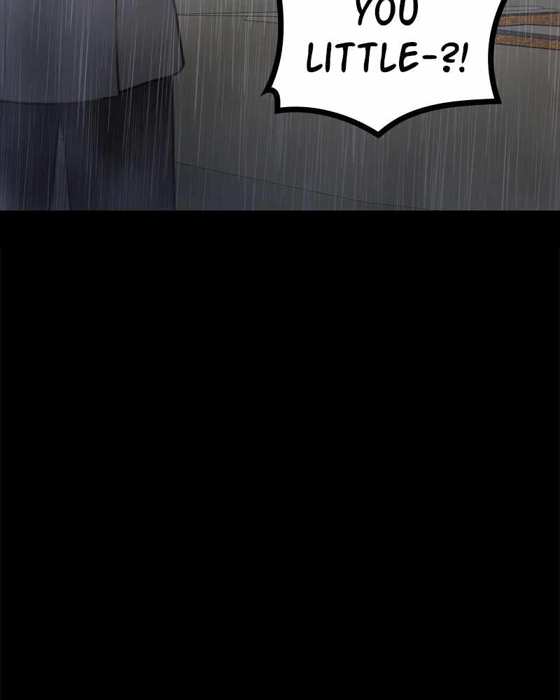 193