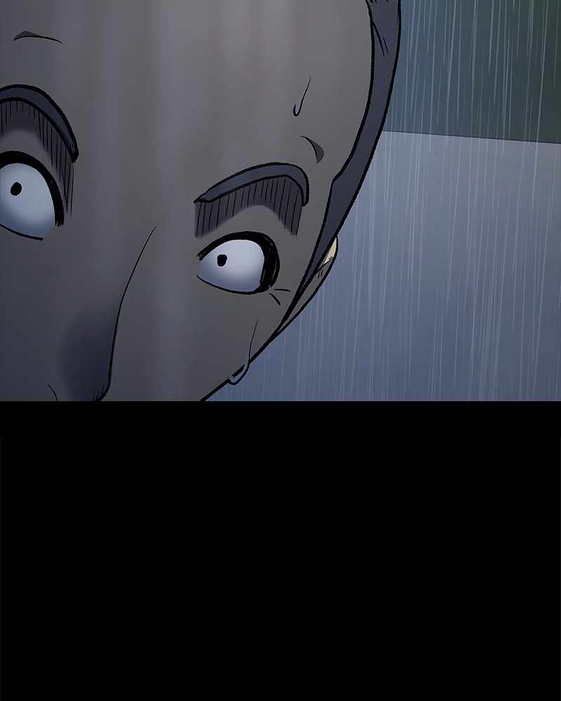 147