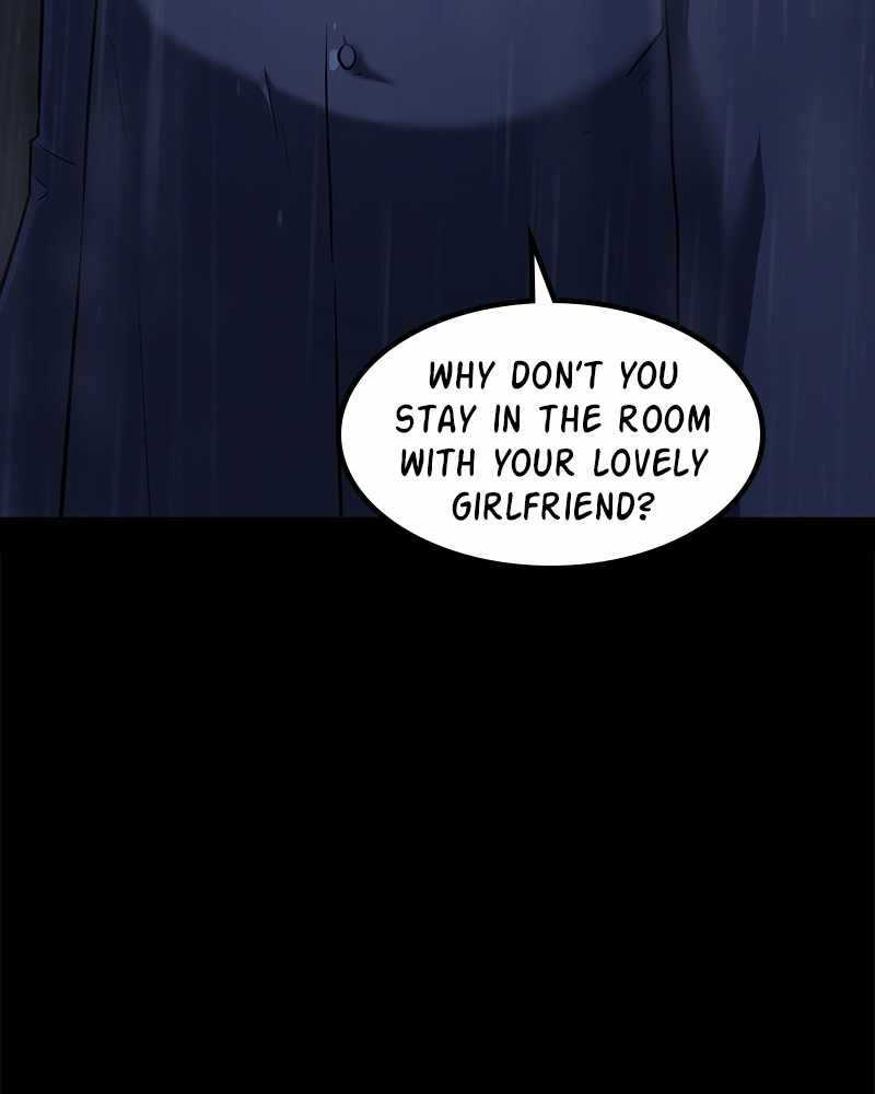 68