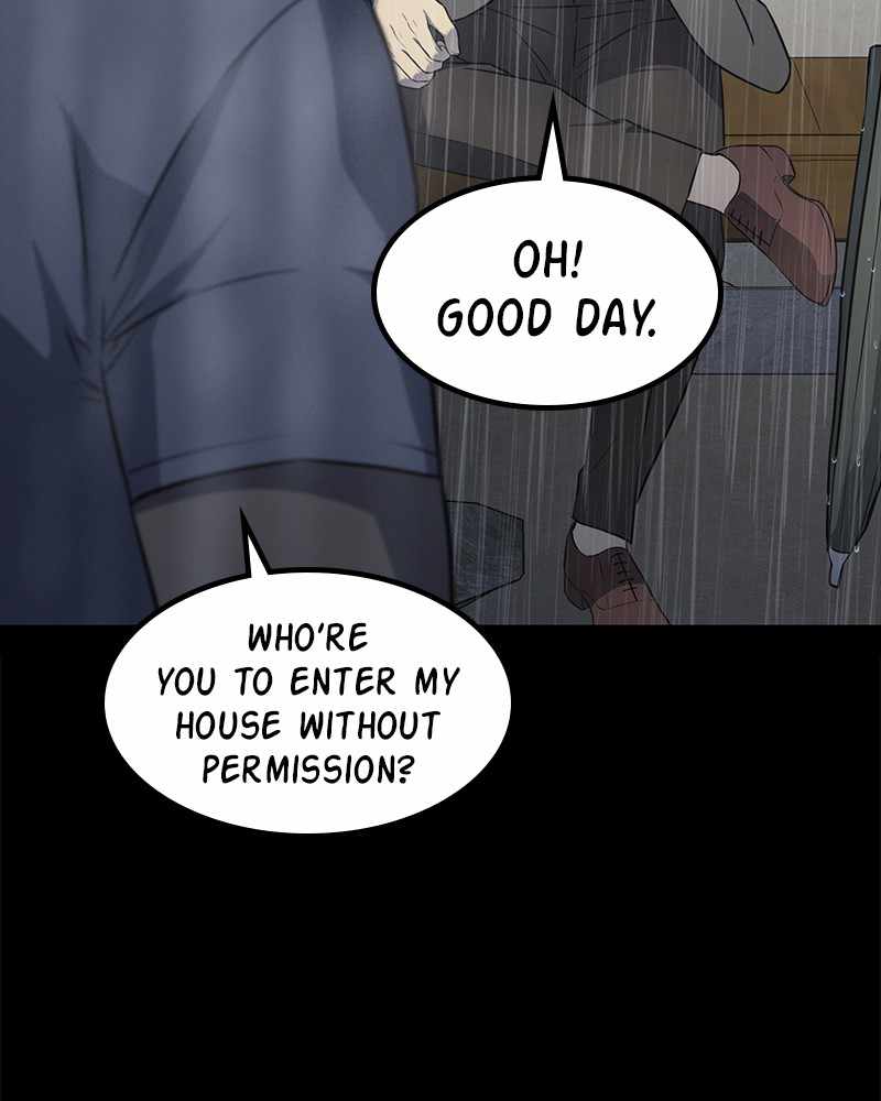 177
