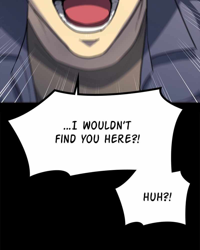 220