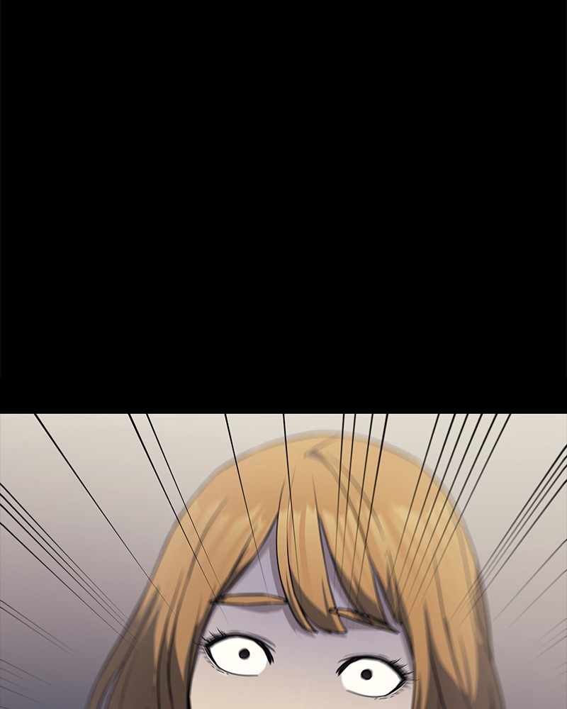 221
