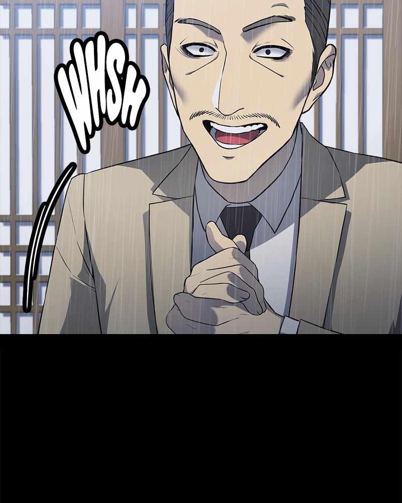 179