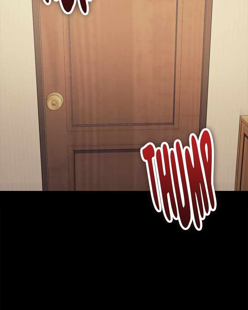 167