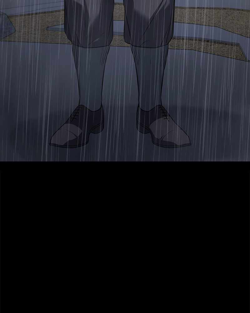 187