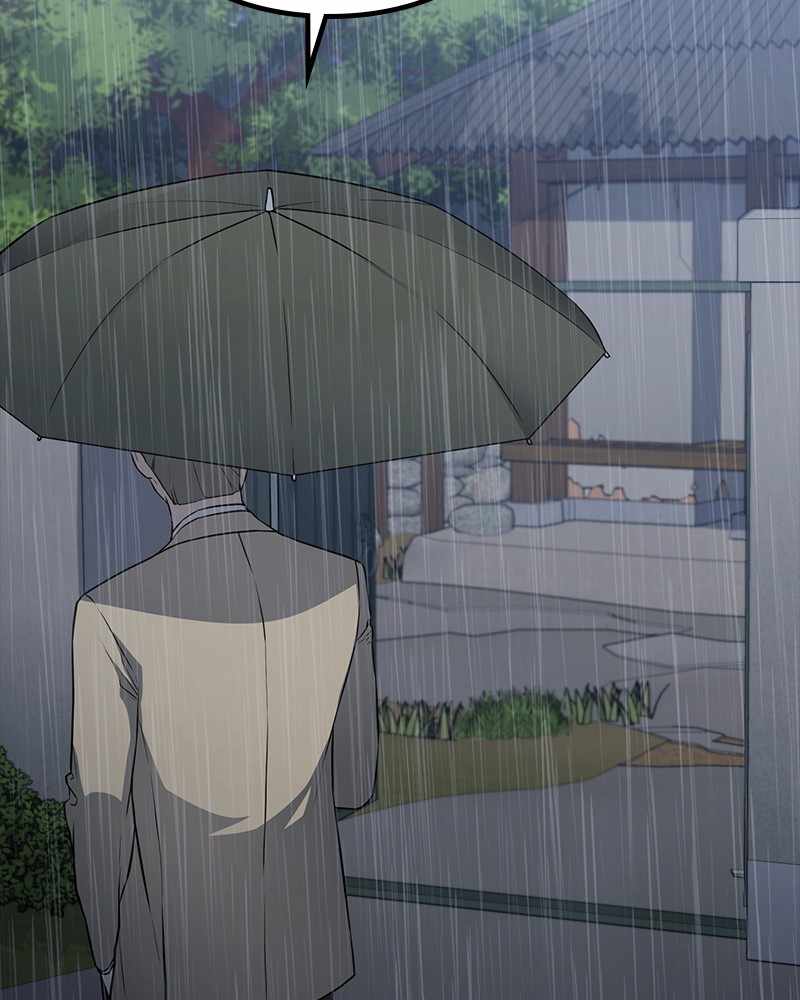 96