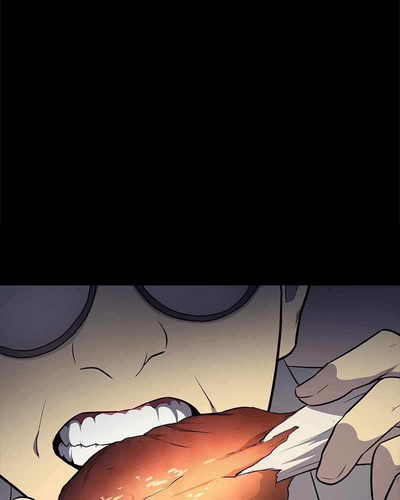 155