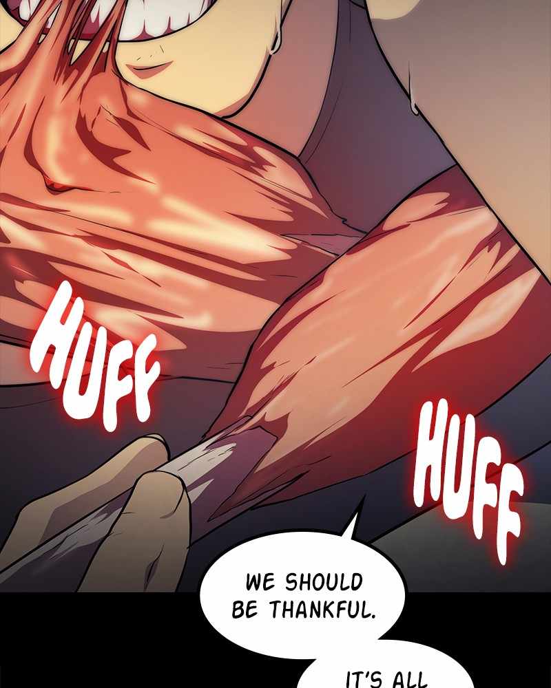 189