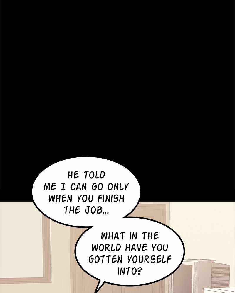 97