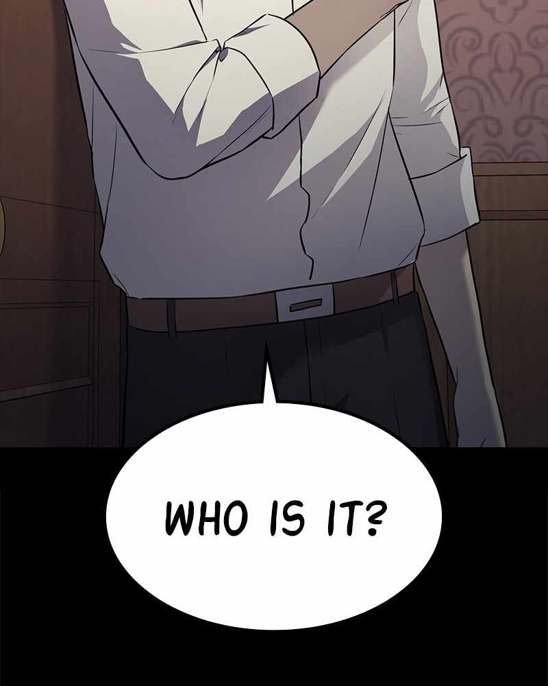 221