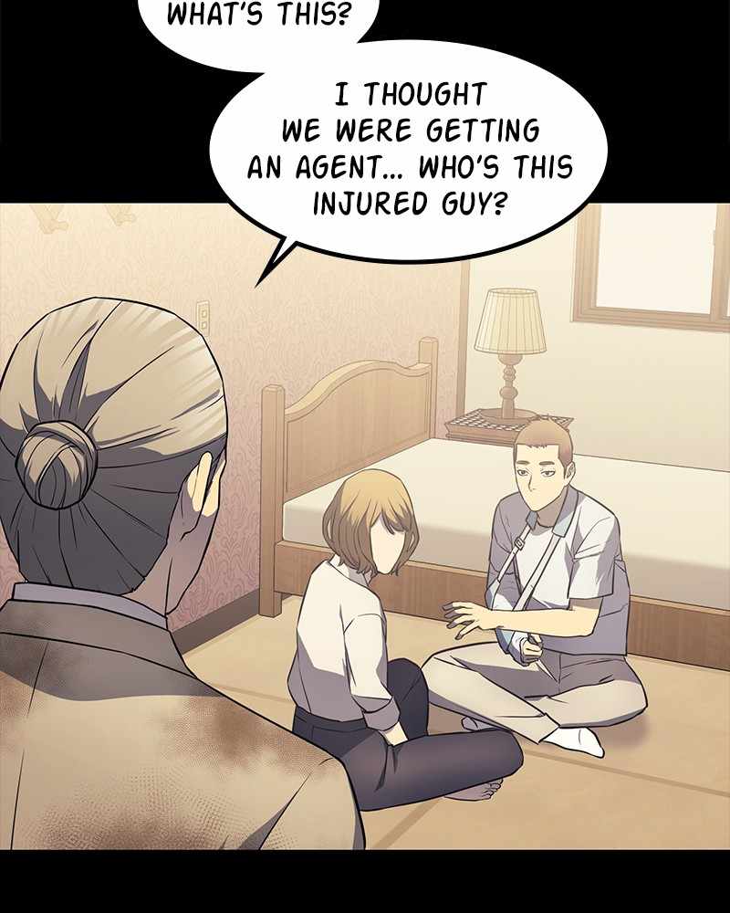124