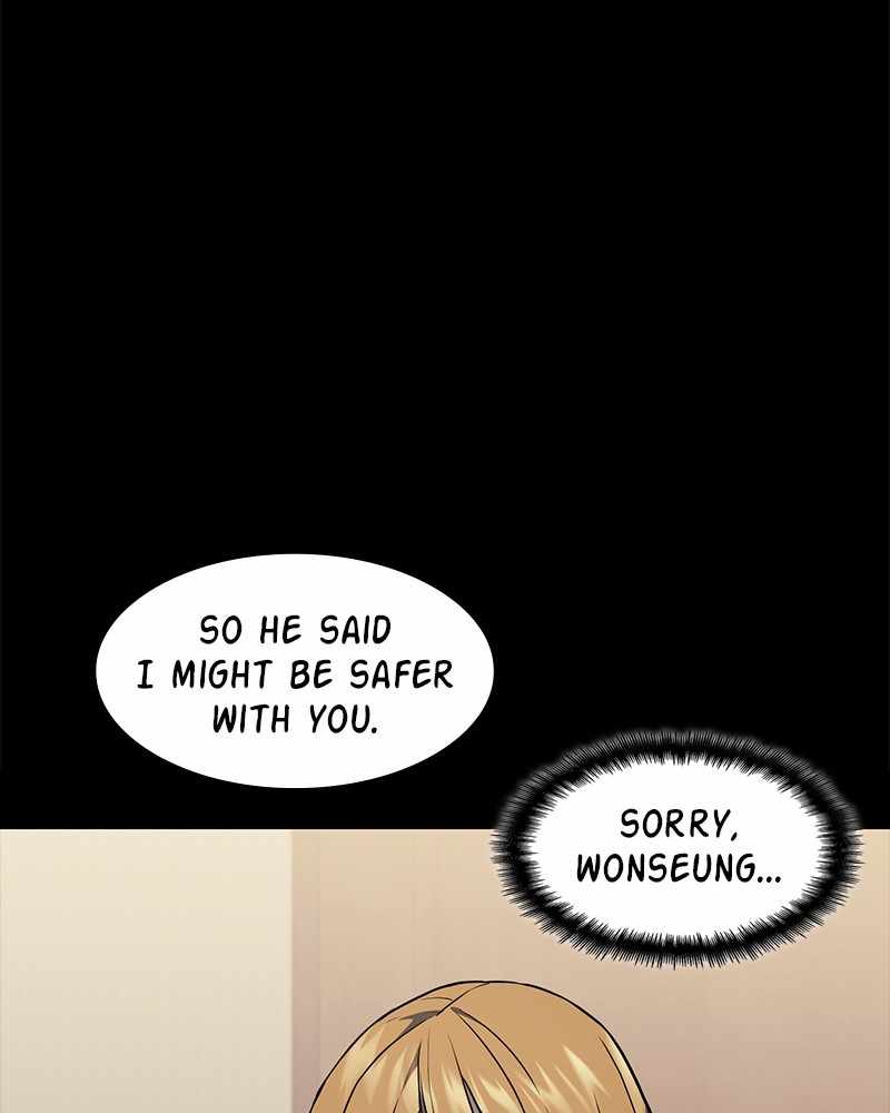 95