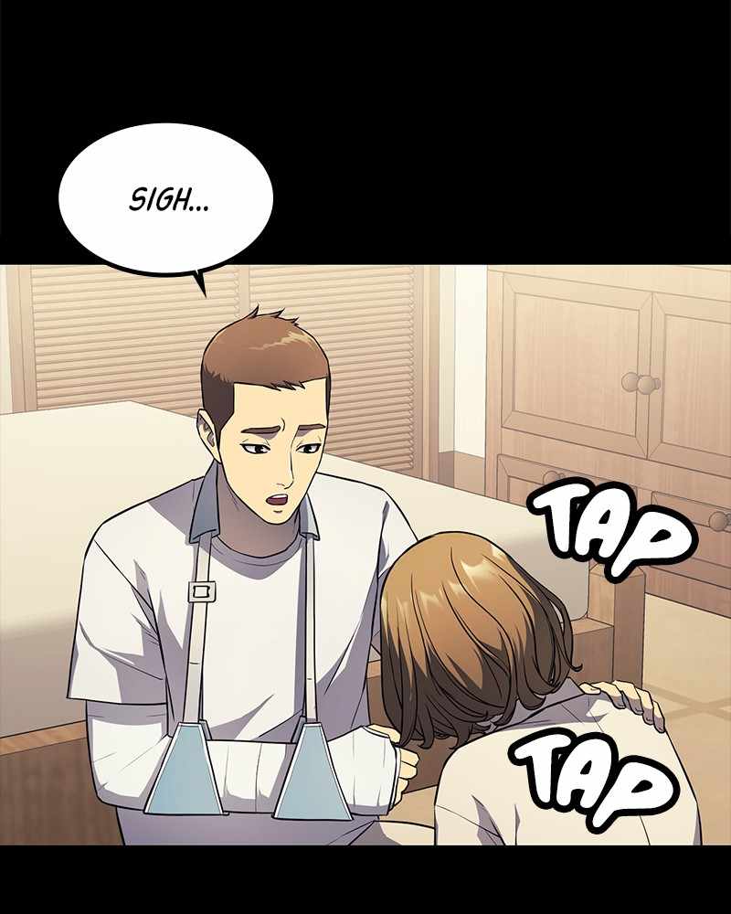 122