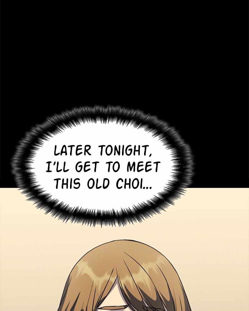 141