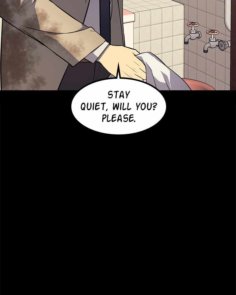 138