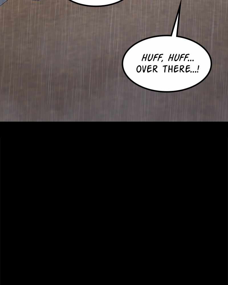 161