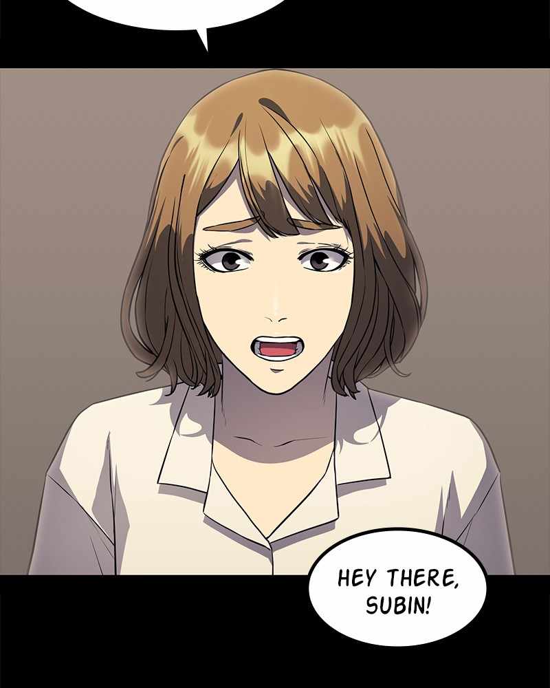 133