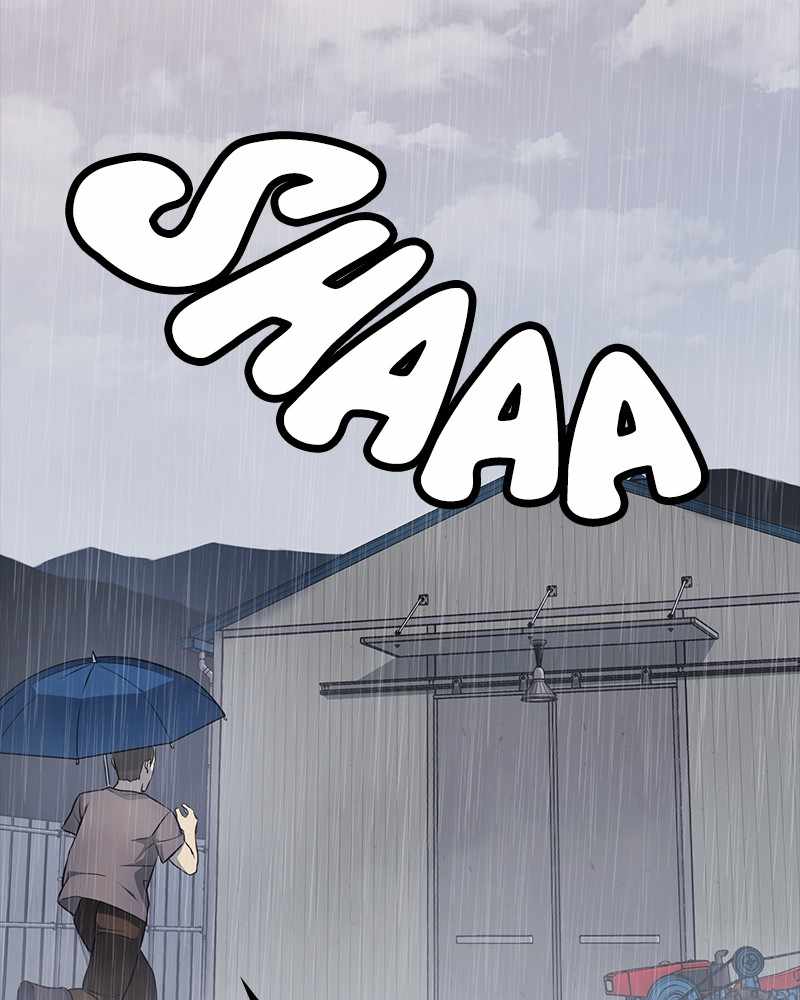 145