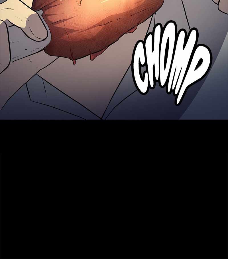 156
