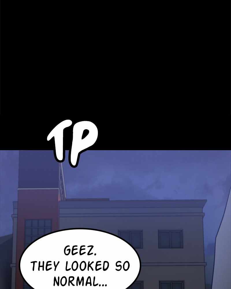 223