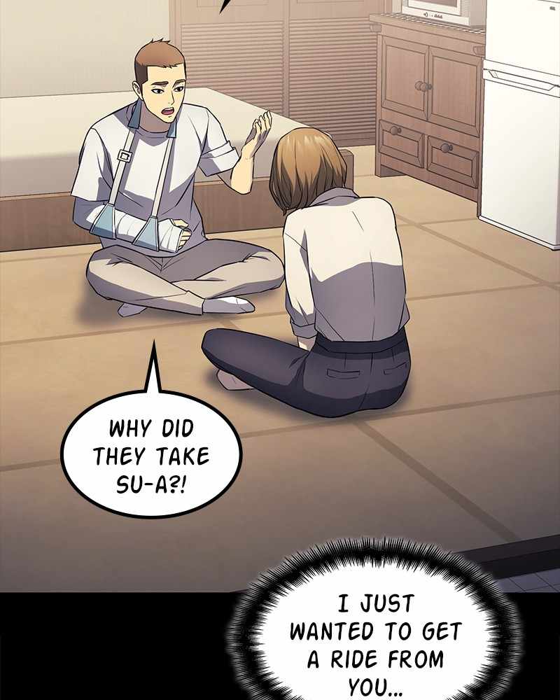 98