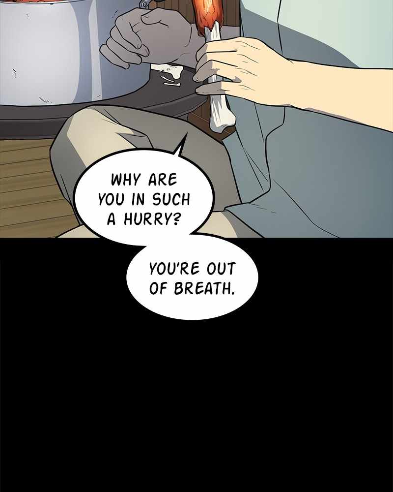 163