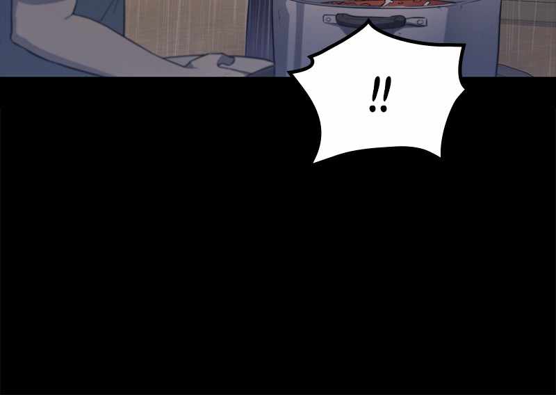 182