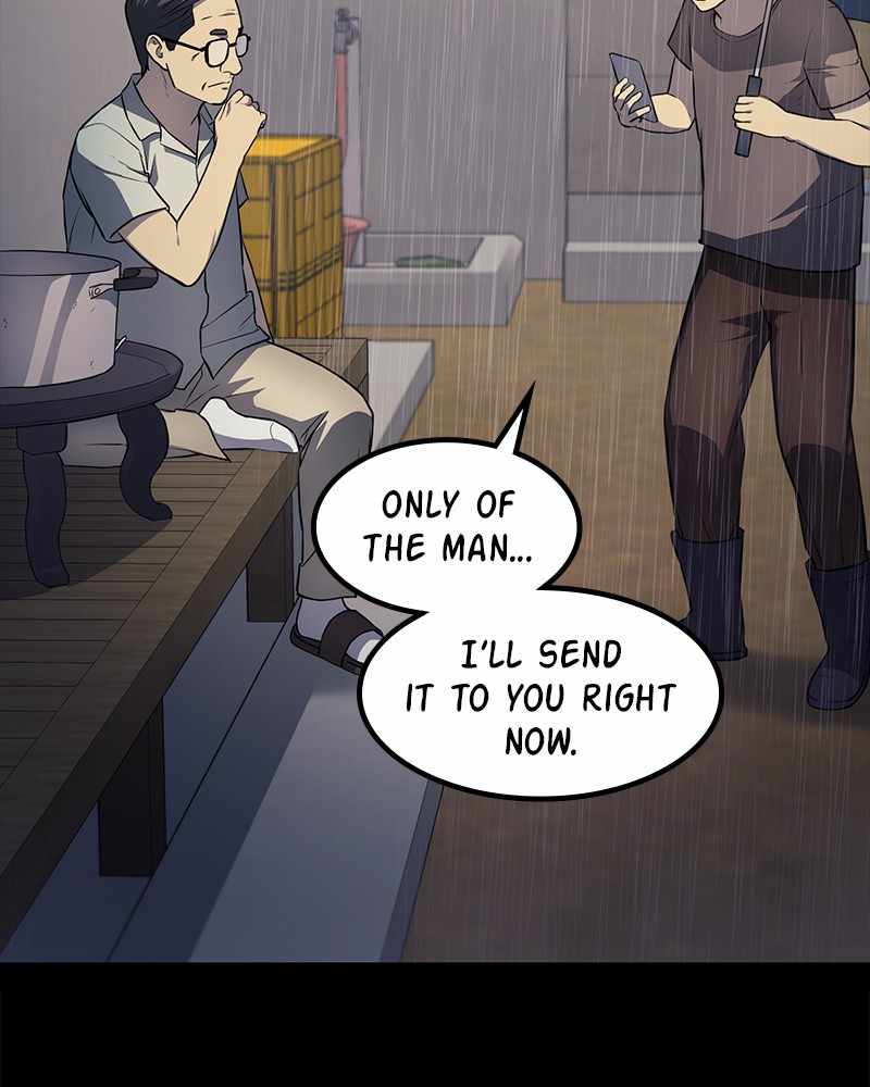 173