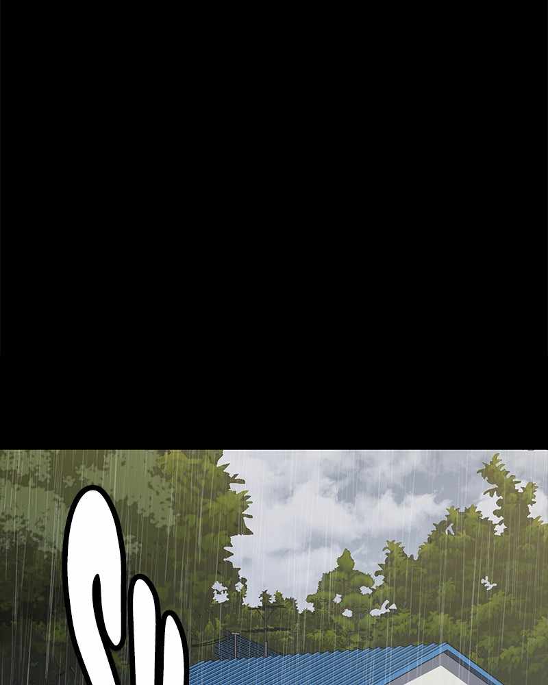 149