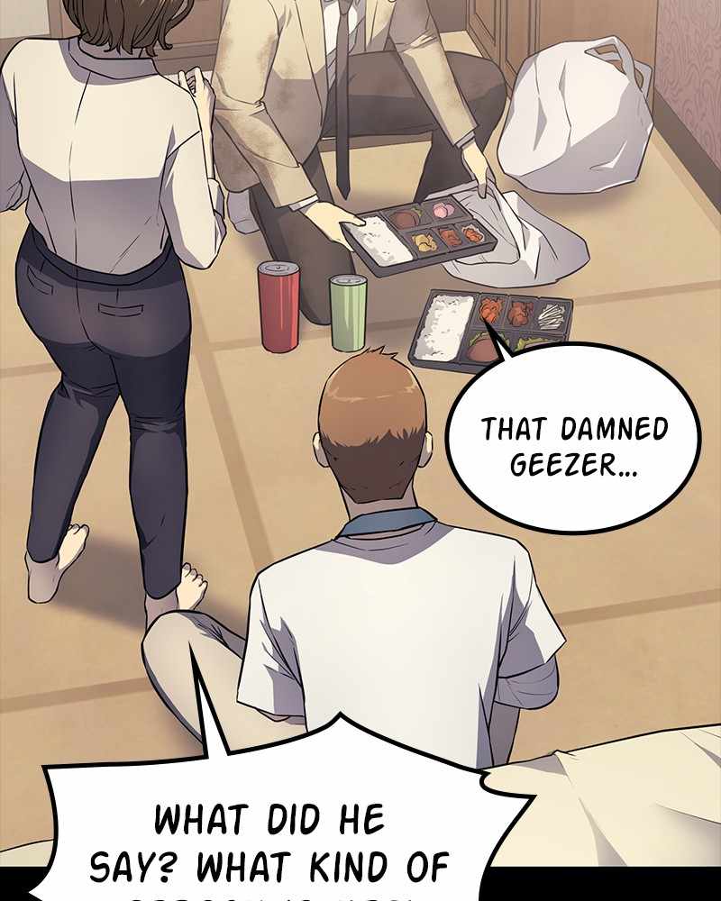129