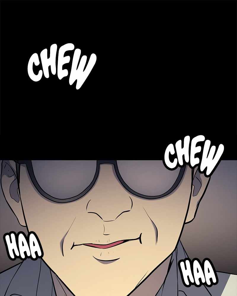157