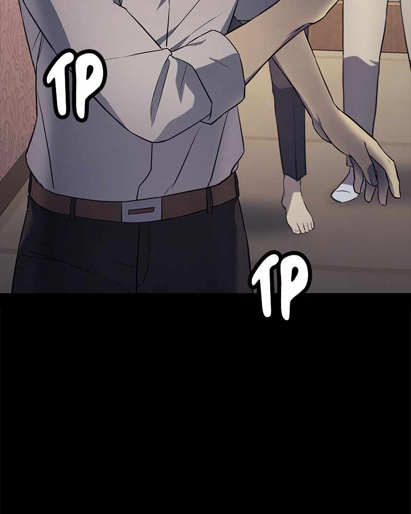 215