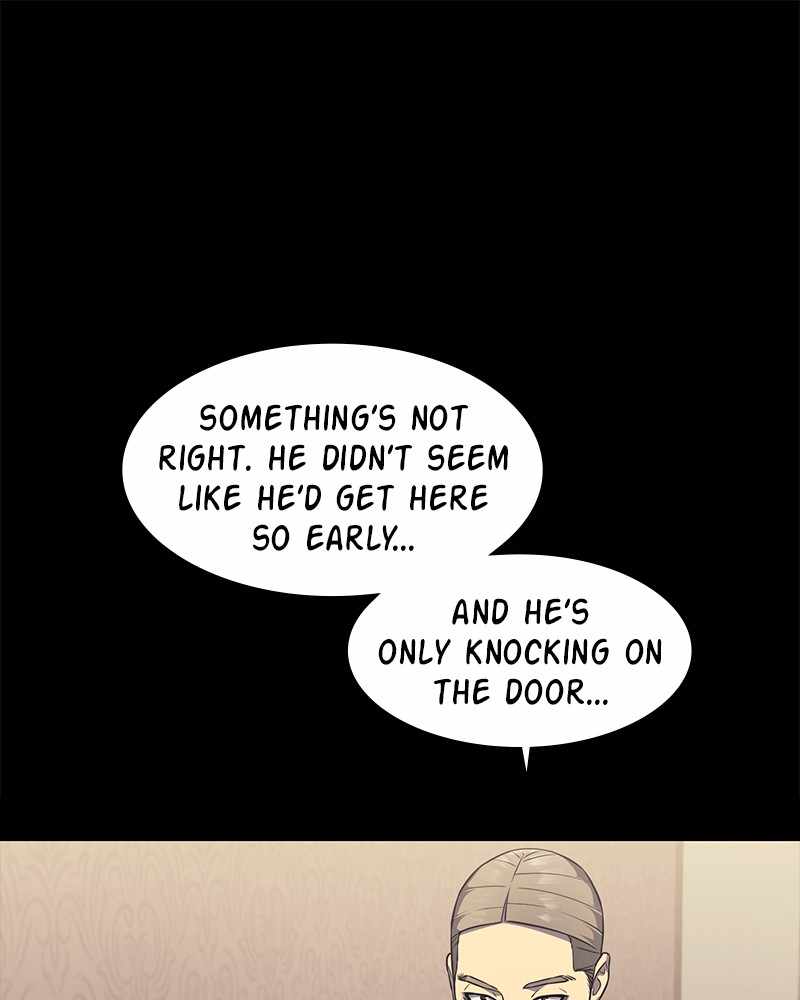 212