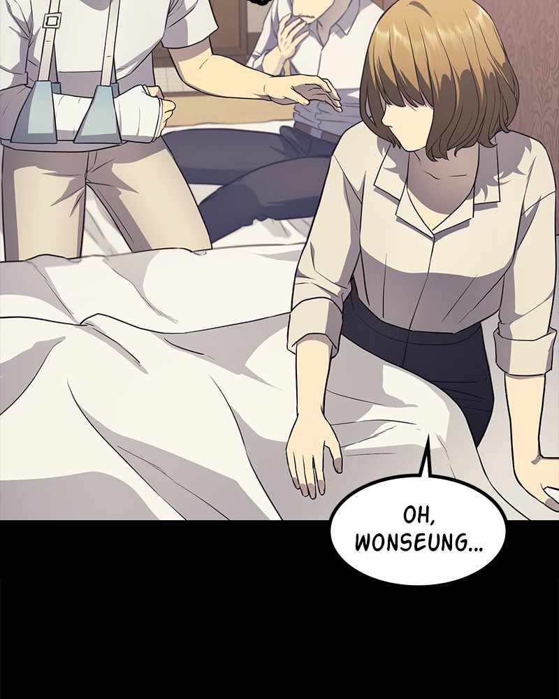 202