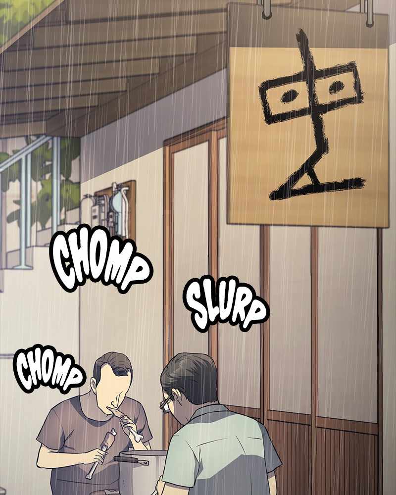 193