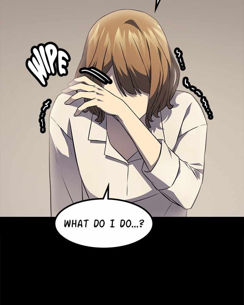 102
