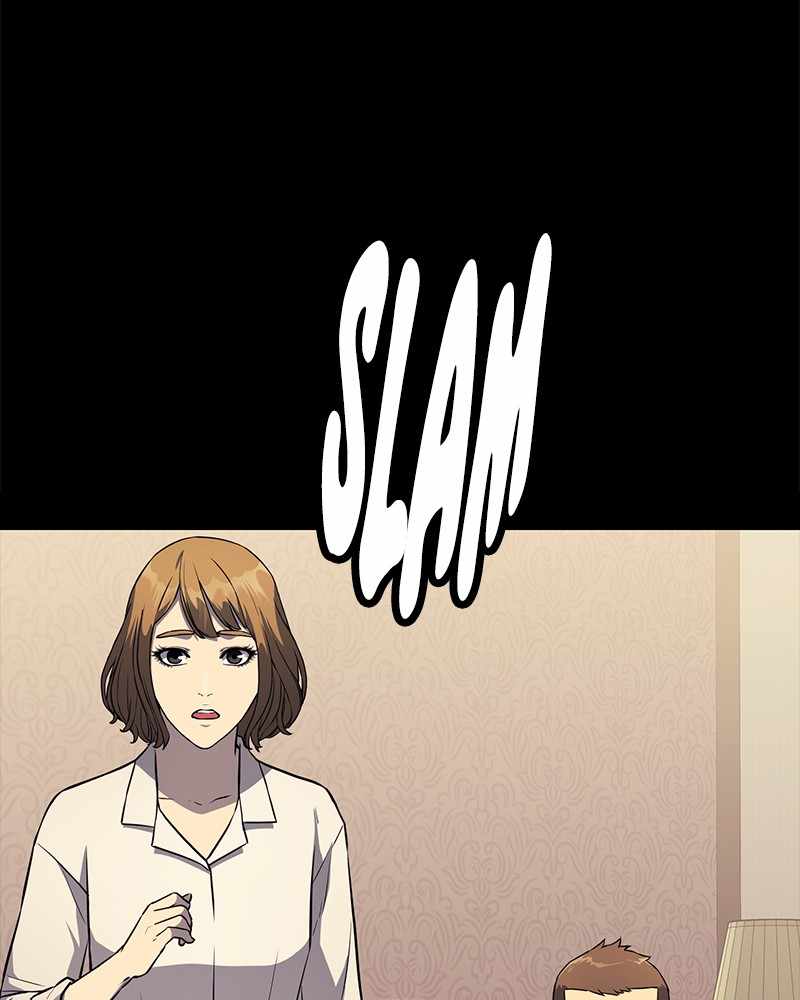 139
