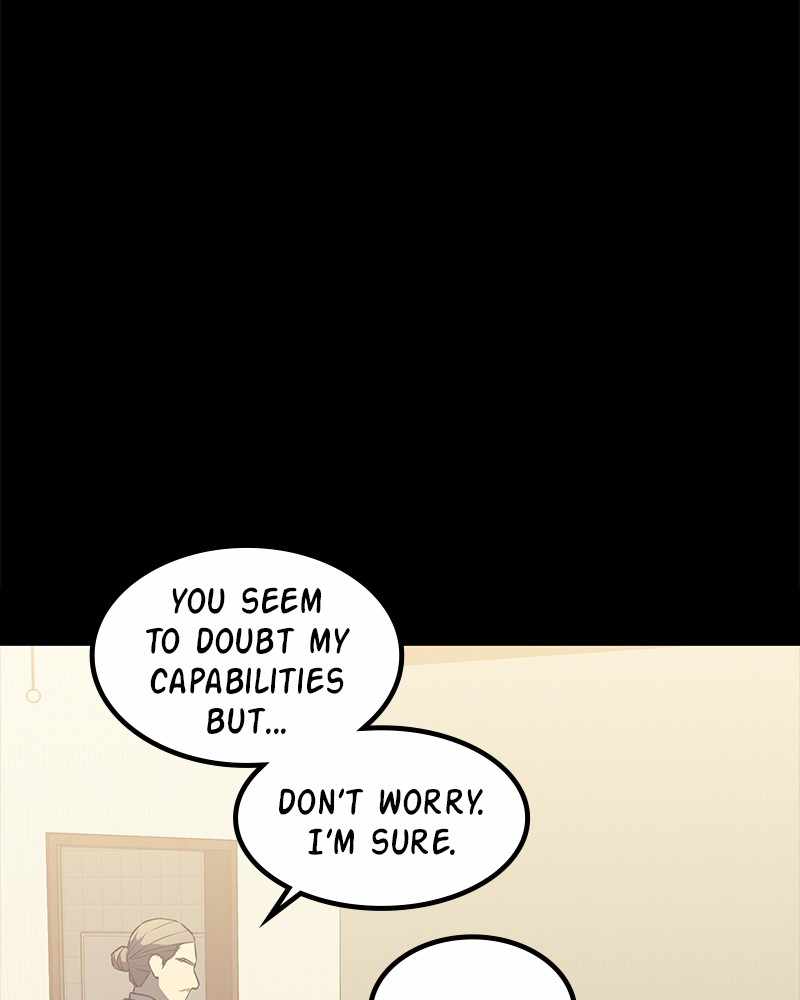 134