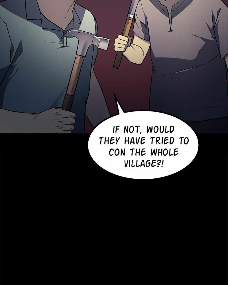 227