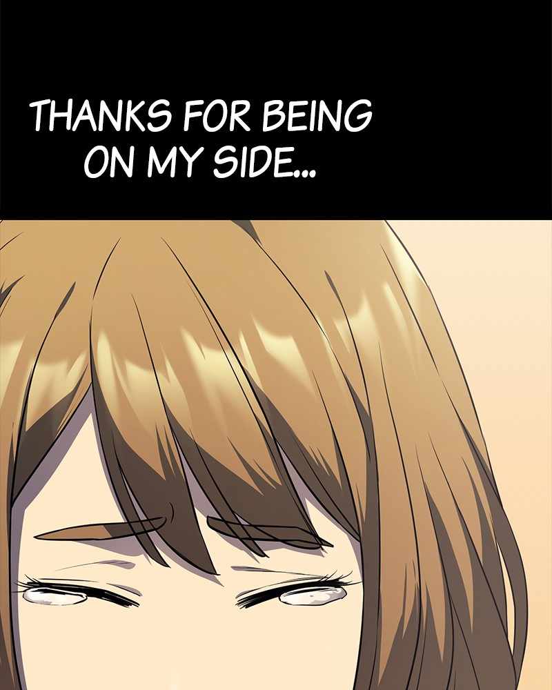 120