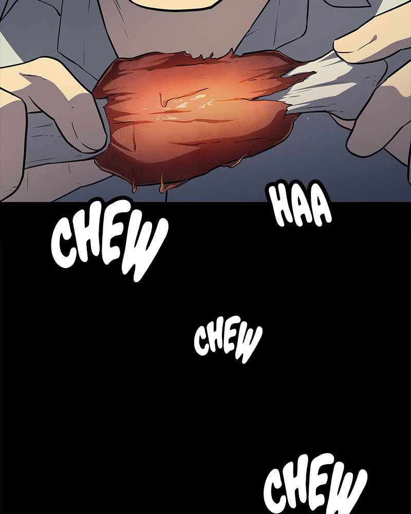 158