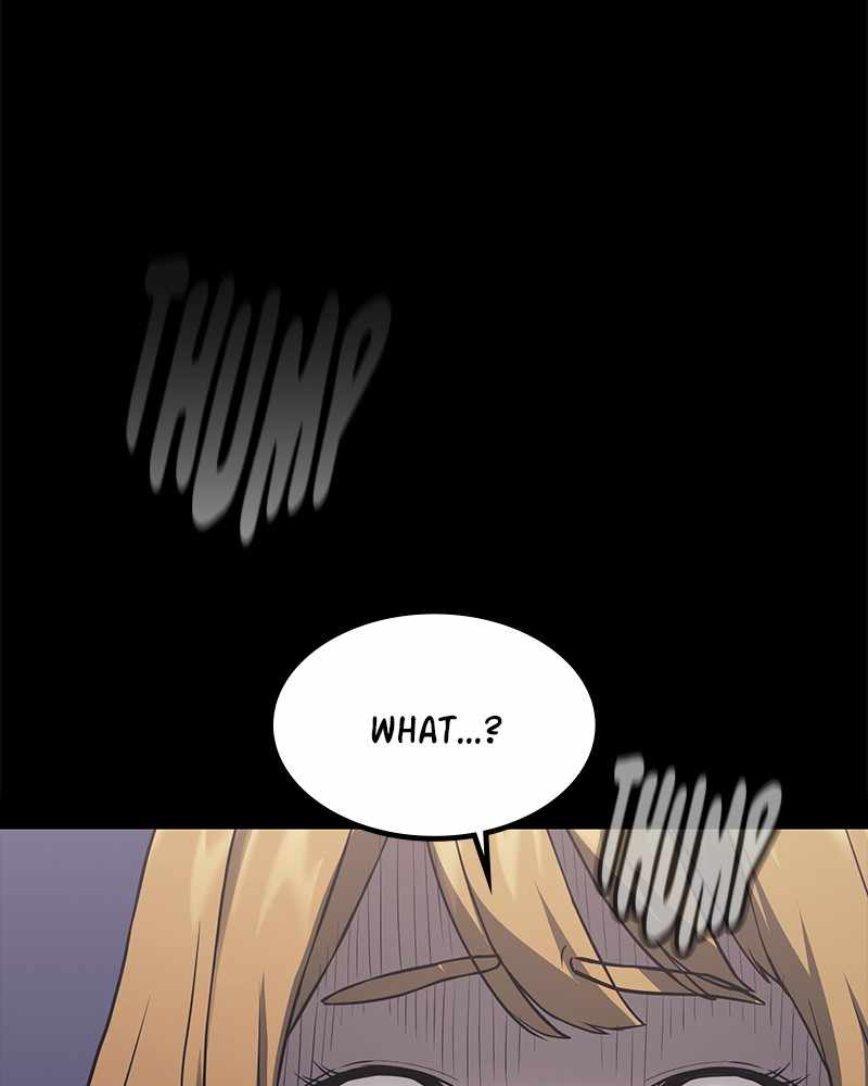 114