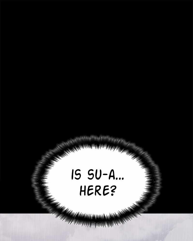144
