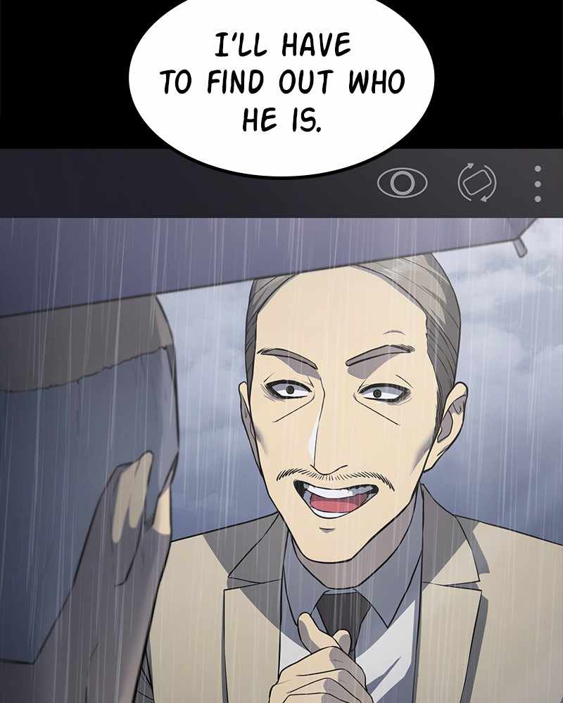 176